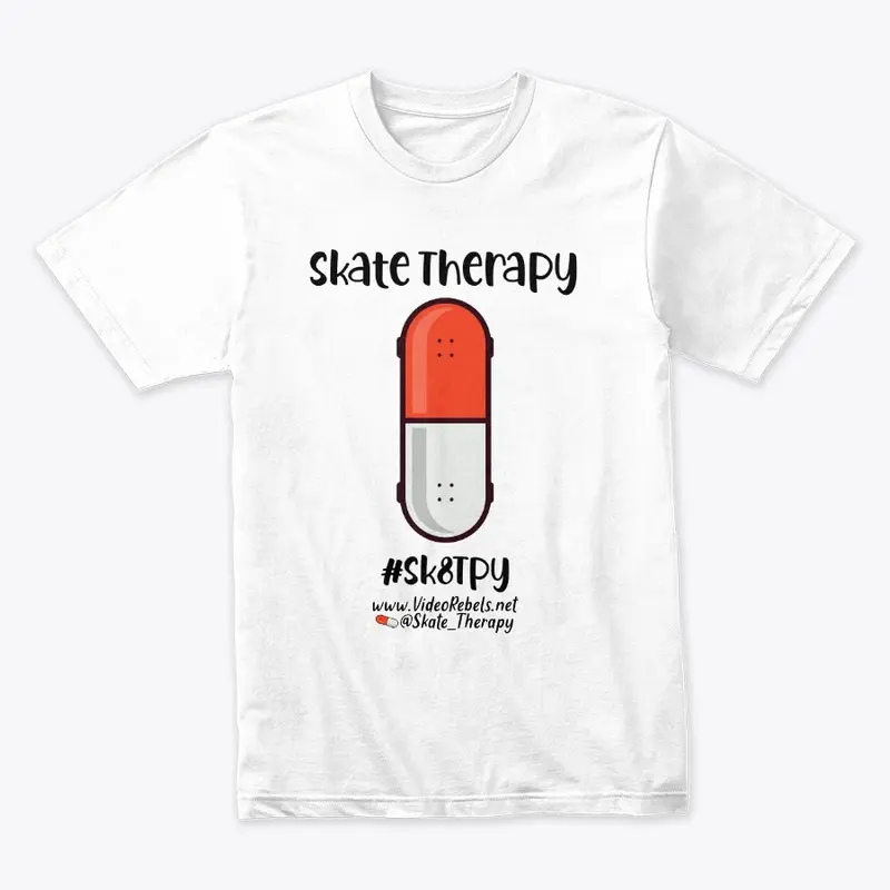 skate_therapy