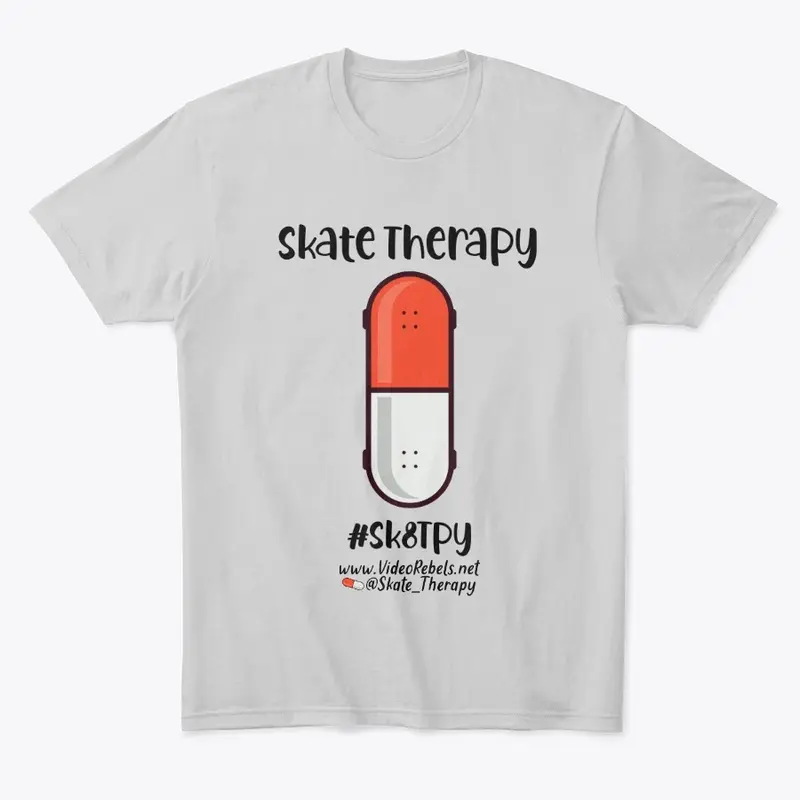 skate_therapy