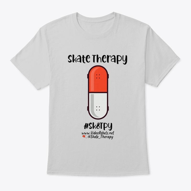 skate_therapy